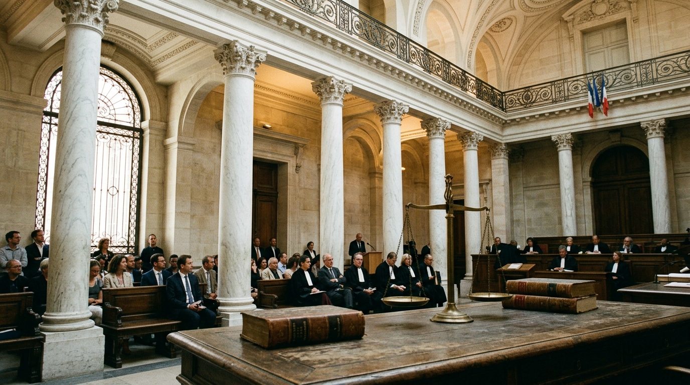 Mariage, adoption, PMA et GPA : analyse juridique et républicaine de l&rsquo;effet domino