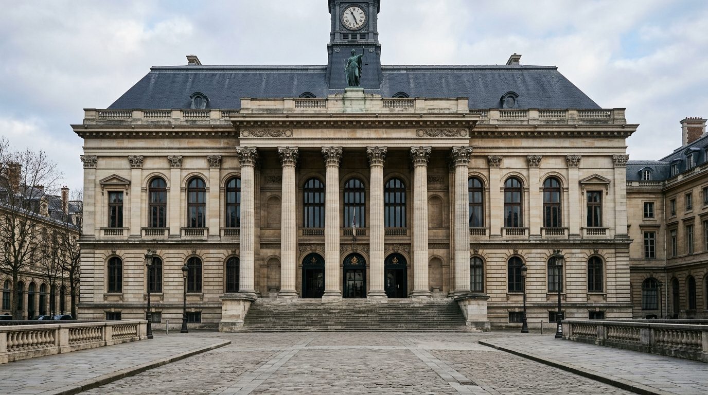 Conseil constitutionnel : le rôle décisif des « portes étroites » et des délais d&rsquo;instruction