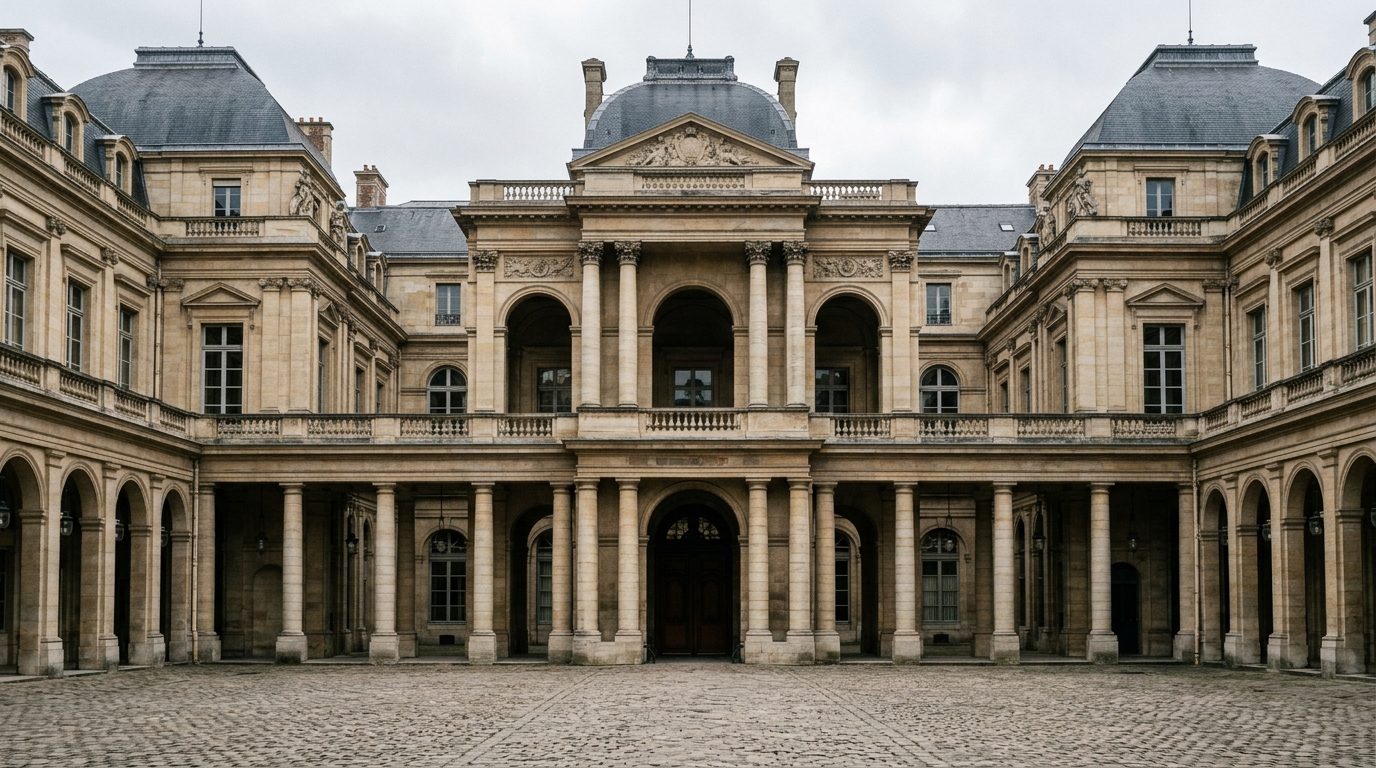 La liberté de conscience des maires franchit l&rsquo;étape du Conseil d&rsquo;État
