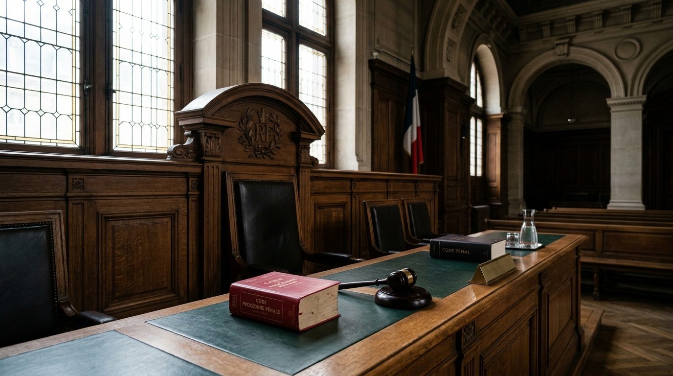 Le Tribunal administratif annule le refus de la pétition par le CESE
