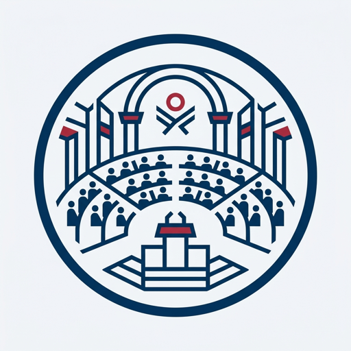 France Citoyenne